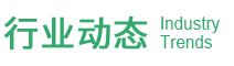 ИI(y)ӑB(ti)