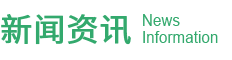 ИI(y)(dng)B(ti)